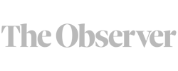Alex Barnes-Ross in The Observer newspaper