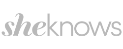 SheKnows