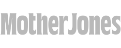 Mother Jones