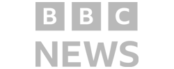 BBC News Logo
